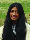 Pranavi Mancham